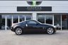 USED 2006 56 NISSAN 350 Z 3.5 GT V6 3d 297 BHP SERVICED ND MOT ON SALE.