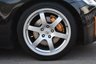 USED 2006 56 NISSAN 350 Z 3.5 GT V6 3d 297 BHP SERVICED ND MOT ON SALE.