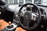 USED 2006 56 NISSAN 350 Z 3.5 GT V6 3d 297 BHP SERVICED ND MOT ON SALE.