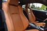 USED 2006 56 NISSAN 350 Z 3.5 GT V6 3d 297 BHP SERVICED ND MOT ON SALE.