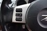 USED 2006 56 NISSAN 350 Z 3.5 GT V6 3d 297 BHP SERVICED ND MOT ON SALE.