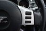 USED 2006 56 NISSAN 350 Z 3.5 GT V6 3d 297 BHP SERVICED ND MOT ON SALE.
