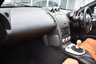 USED 2006 56 NISSAN 350 Z 3.5 GT V6 3d 297 BHP SERVICED ND MOT ON SALE.