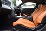 USED 2006 56 NISSAN 350 Z 3.5 GT V6 3d 297 BHP SERVICED ND MOT ON SALE.
