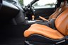 USED 2006 56 NISSAN 350 Z 3.5 GT V6 3d 297 BHP SERVICED ND MOT ON SALE.