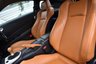 USED 2006 56 NISSAN 350 Z 3.5 GT V6 3d 297 BHP SERVICED ND MOT ON SALE.