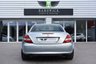 USED 2005 55 MERCEDES-BENZ SLK 3.5 SLK350 2d 269 BHP ONE FORMER KEEPER FROM NEW.