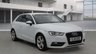 USED 2013 13 AUDI A3 2.0 TDI SPORT 3d 148 BHP 