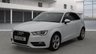 USED 2013 13 AUDI A3 2.0 TDI SPORT 3d 148 BHP 