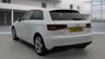 USED 2013 13 AUDI A3 2.0 TDI SPORT 3d 148 BHP 