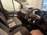 USED 2017 17 FORD TRANSIT CUSTOM 2.0 270 LIMITED LR P/V 129 BHP **FREE 15 MONTH AU WARRANTY**