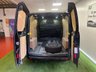 USED 2017 17 FORD TRANSIT CUSTOM 2.0 270 LIMITED LR P/V 129 BHP **FREE 15 MONTH AU WARRANTY**