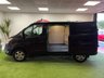 USED 2017 17 FORD TRANSIT CUSTOM 2.0 270 LIMITED LR P/V 129 BHP **FREE 15 MONTH AU WARRANTY**