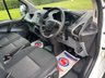USED 2014 64 FORD TRANSIT CUSTOM 2.2 290 LR P/V 99 BHP PRICE 10750 + VAT 2150 = TOTAL12900