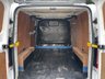 USED 2014 64 FORD TRANSIT CUSTOM 2.2 290 LR P/V 99 BHP PRICE 10750 + VAT 2150 = TOTAL12900