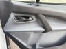 USED 2014 64 FORD TRANSIT CUSTOM 2.2 290 LR P/V 99 BHP PRICE 10750 + VAT 2150 = TOTAL12900