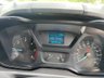 USED 2014 64 FORD TRANSIT CUSTOM 2.2 290 LR P/V 99 BHP PRICE 10750 + VAT 2150 = TOTAL12900