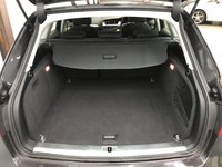 USED 2010 10 AUDI A4 2.0 AVANT TDI SE DPF 5d 141 BHP Very Low Mileage, Immaculate