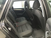 USED 2010 10 AUDI A4 2.0 AVANT TDI SE DPF 5d 141 BHP Very Low Mileage, Immaculate