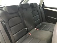 USED 2010 10 AUDI A4 2.0 AVANT TDI SE DPF 5d 141 BHP Very Low Mileage, Immaculate