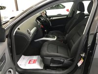 USED 2010 10 AUDI A4 2.0 AVANT TDI SE DPF 5d 141 BHP Very Low Mileage, Immaculate