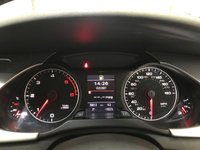 USED 2010 10 AUDI A4 2.0 AVANT TDI SE DPF 5d 141 BHP Very Low Mileage, Immaculate