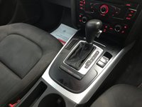 USED 2010 10 AUDI A4 2.0 AVANT TDI SE DPF 5d 141 BHP Very Low Mileage, Immaculate