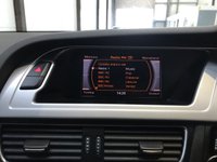 USED 2010 10 AUDI A4 2.0 AVANT TDI SE DPF 5d 141 BHP Very Low Mileage, Immaculate