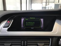 USED 2010 10 AUDI A4 2.0 AVANT TDI SE DPF 5d 141 BHP Very Low Mileage, Immaculate