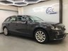USED 2010 10 AUDI A4 2.0 AVANT TDI SE DPF 5d 141 BHP Very Low Mileage, Immaculate