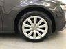 USED 2010 10 AUDI A4 2.0 AVANT TDI SE DPF 5d 141 BHP Very Low Mileage, Immaculate