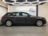 USED 2010 10 AUDI A4 2.0 AVANT TDI SE DPF 5d 141 BHP Very Low Mileage, Immaculate