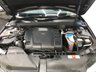 USED 2010 10 AUDI A4 2.0 AVANT TDI SE DPF 5d 141 BHP Very Low Mileage, Immaculate