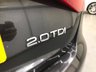 USED 2010 10 AUDI A4 2.0 AVANT TDI SE DPF 5d 141 BHP Very Low Mileage, Immaculate