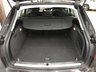 USED 2010 10 AUDI A4 2.0 AVANT TDI SE DPF 5d 141 BHP Very Low Mileage, Immaculate