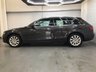 USED 2010 10 AUDI A4 2.0 AVANT TDI SE DPF 5d 141 BHP Very Low Mileage, Immaculate