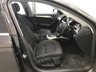 USED 2010 10 AUDI A4 2.0 AVANT TDI SE DPF 5d 141 BHP Very Low Mileage, Immaculate
