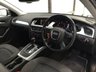 USED 2010 10 AUDI A4 2.0 AVANT TDI SE DPF 5d 141 BHP Very Low Mileage, Immaculate