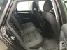 USED 2010 10 AUDI A4 2.0 AVANT TDI SE DPF 5d 141 BHP Very Low Mileage, Immaculate