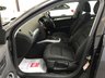 USED 2010 10 AUDI A4 2.0 AVANT TDI SE DPF 5d 141 BHP Very Low Mileage, Immaculate