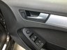 USED 2010 10 AUDI A4 2.0 AVANT TDI SE DPF 5d 141 BHP Very Low Mileage, Immaculate