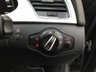 USED 2010 10 AUDI A4 2.0 AVANT TDI SE DPF 5d 141 BHP Very Low Mileage, Immaculate