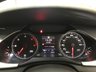 USED 2010 10 AUDI A4 2.0 AVANT TDI SE DPF 5d 141 BHP Very Low Mileage, Immaculate