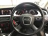 USED 2010 10 AUDI A4 2.0 AVANT TDI SE DPF 5d 141 BHP Very Low Mileage, Immaculate