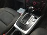 USED 2010 10 AUDI A4 2.0 AVANT TDI SE DPF 5d 141 BHP Very Low Mileage, Immaculate