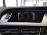 USED 2010 10 AUDI A4 2.0 AVANT TDI SE DPF 5d 141 BHP Very Low Mileage, Immaculate