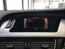 USED 2010 10 AUDI A4 2.0 AVANT TDI SE DPF 5d 141 BHP Very Low Mileage, Immaculate
