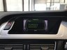 USED 2010 10 AUDI A4 2.0 AVANT TDI SE DPF 5d 141 BHP Very Low Mileage, Immaculate