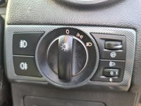 USED 2012 62 VAUXHALL ANTARA 2.2 EXCLUSIV CDTI 2WD S/S 5d 161 BHP FULL S HISTORY/1 YEAR MOT