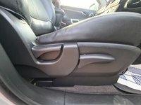 USED 2012 62 VAUXHALL ANTARA 2.2 EXCLUSIV CDTI 2WD S/S 5d 161 BHP FULL S HISTORY/1 YEAR MOT